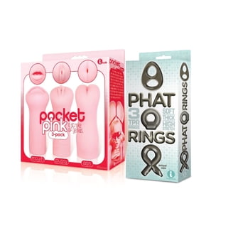 Strokers in Adult Toys - Walmart.com