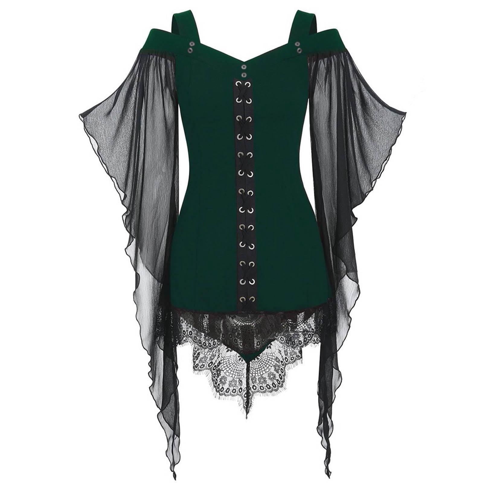goth sexy clothing Goth Outfits & Gothic Clothing: Dresses, Pants & More