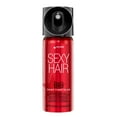 thumbnail image 1 of SexyHair Big Root Pump Plus Volumizing Spray Mousse 1.6 oz, 1 of 6