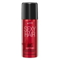 thumbnail image 1 of SexyHair Big Root Pump Volumizing Spray Mousse 1.6 oz, 1 of 6