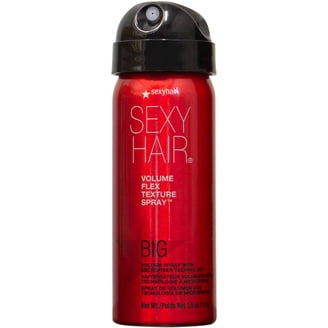 Vidal Sassoon Pro Series Color Spray, 5.07 Fl Oz - Walmart.com