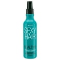 thumbnail image 1 of Healthy Sexy Hair Tri-Wheat Leave-In Conditioner 8.5 oz, 1 of 6