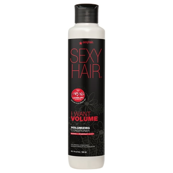 Big Sexy Hair Volumizing Conditioner, 10.1 oz