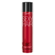 Sexy Hair Spray & Play Volumizing Hairspray, 10 oz