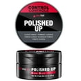 thumbnail image 1 of SexyHair Style Polished Up Pomade 2.5 oz, 1 of 6