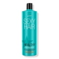 thumbnail image 1 of Sexy Healthy Hair Strengthening Conditioner - 33.8 oz, 1 of 4