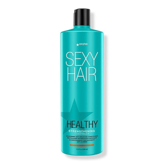 Sexy Healthy Hair Strengthening Conditioner - 33.8 oz