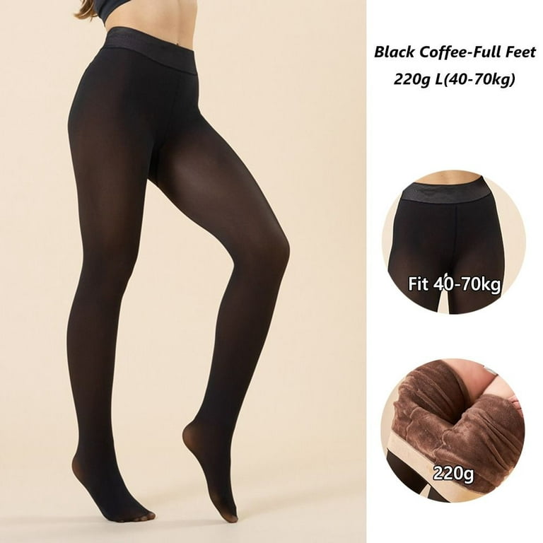 Product Name: *Stylish Women Fancy Legginga