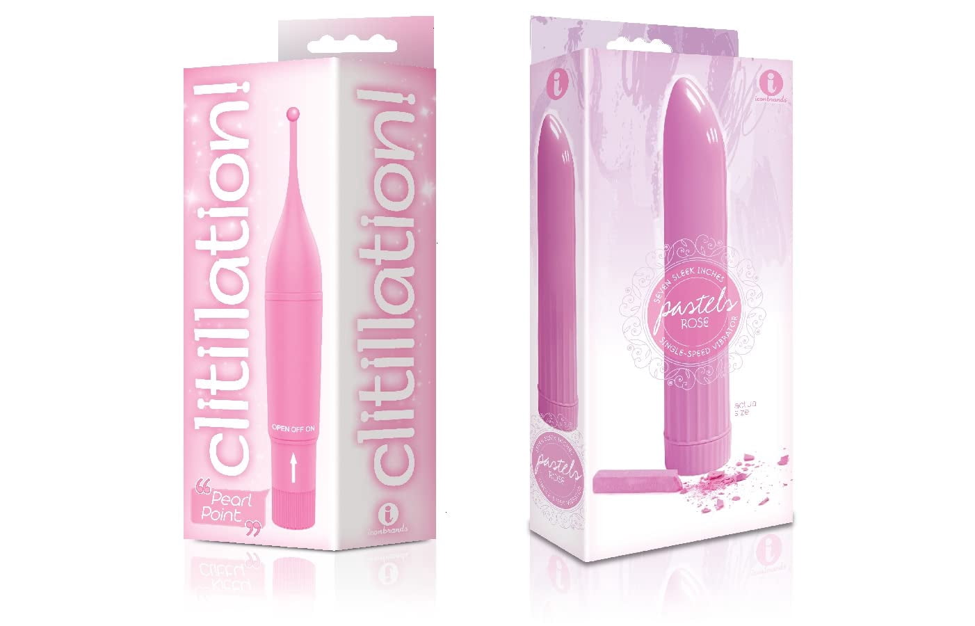the rose toy walmart Rose Sexual Toy