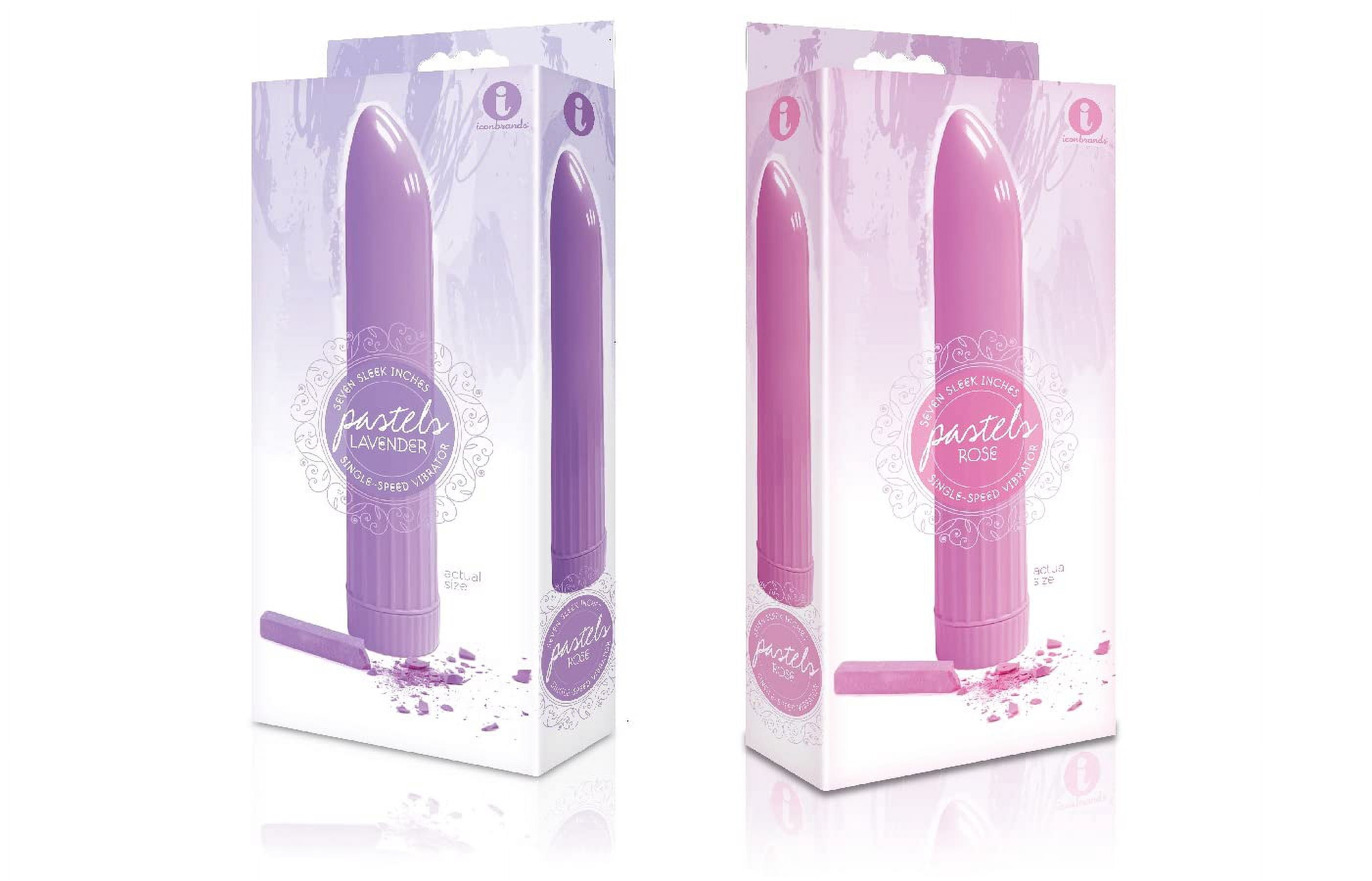 Rose Toys - Walmart.com