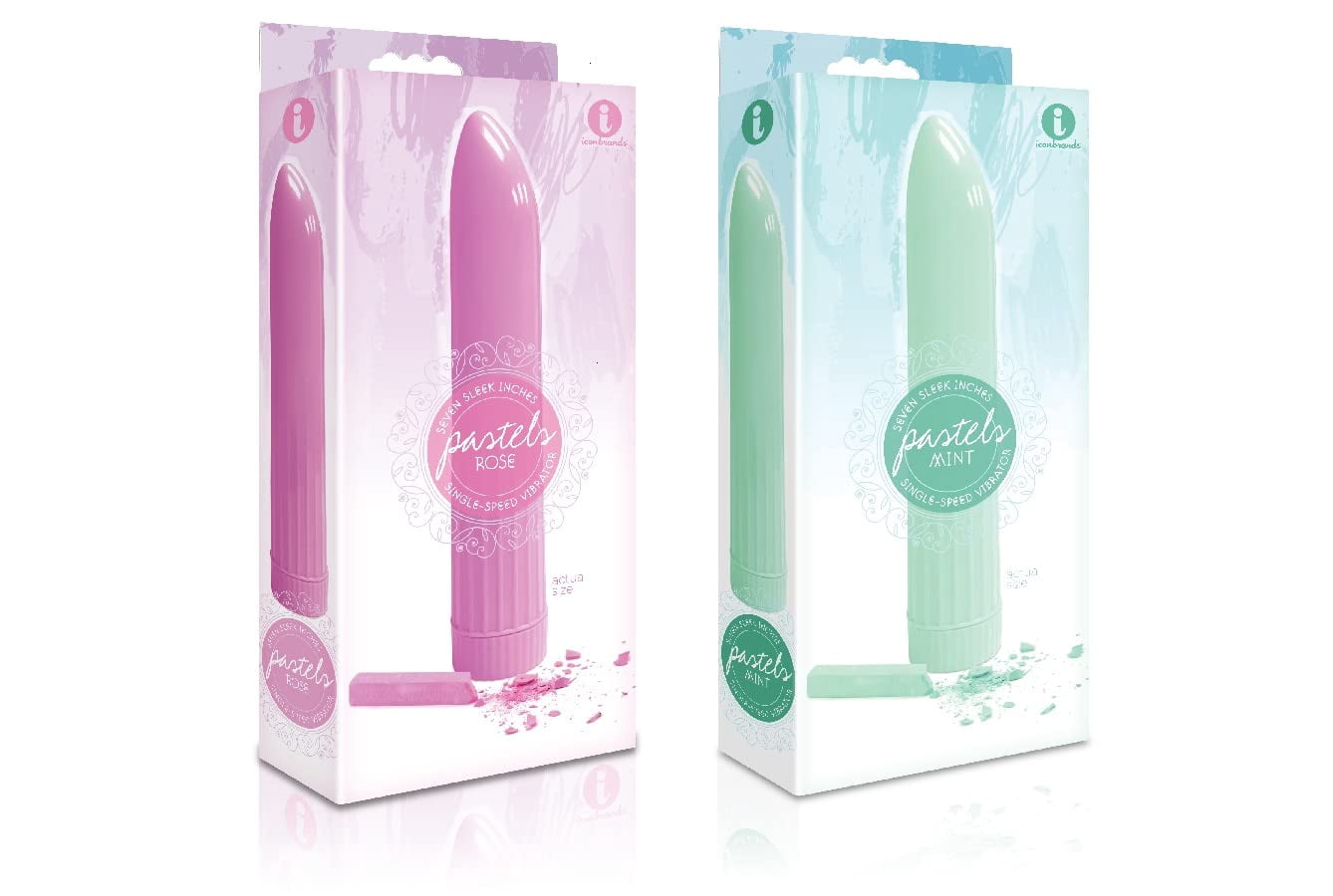 Rose Toy Options for Discreet Personal Care - Walmart.com