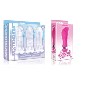 vibrating panties at walmart Vibrating Panties 10Function Wireless Remote Control Underwear Women Panties