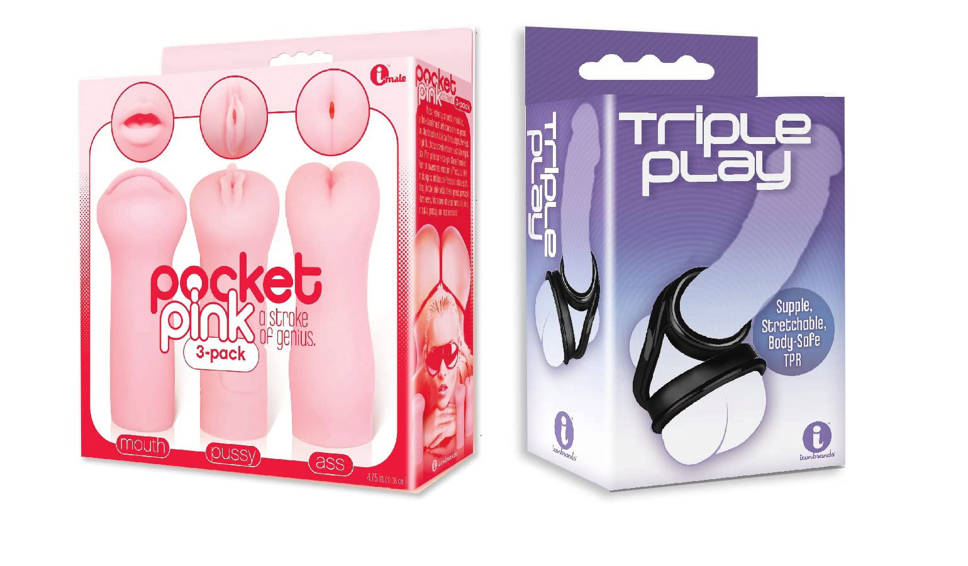 bbc sex toys Black Rose Toy – Rose Toy Official Store