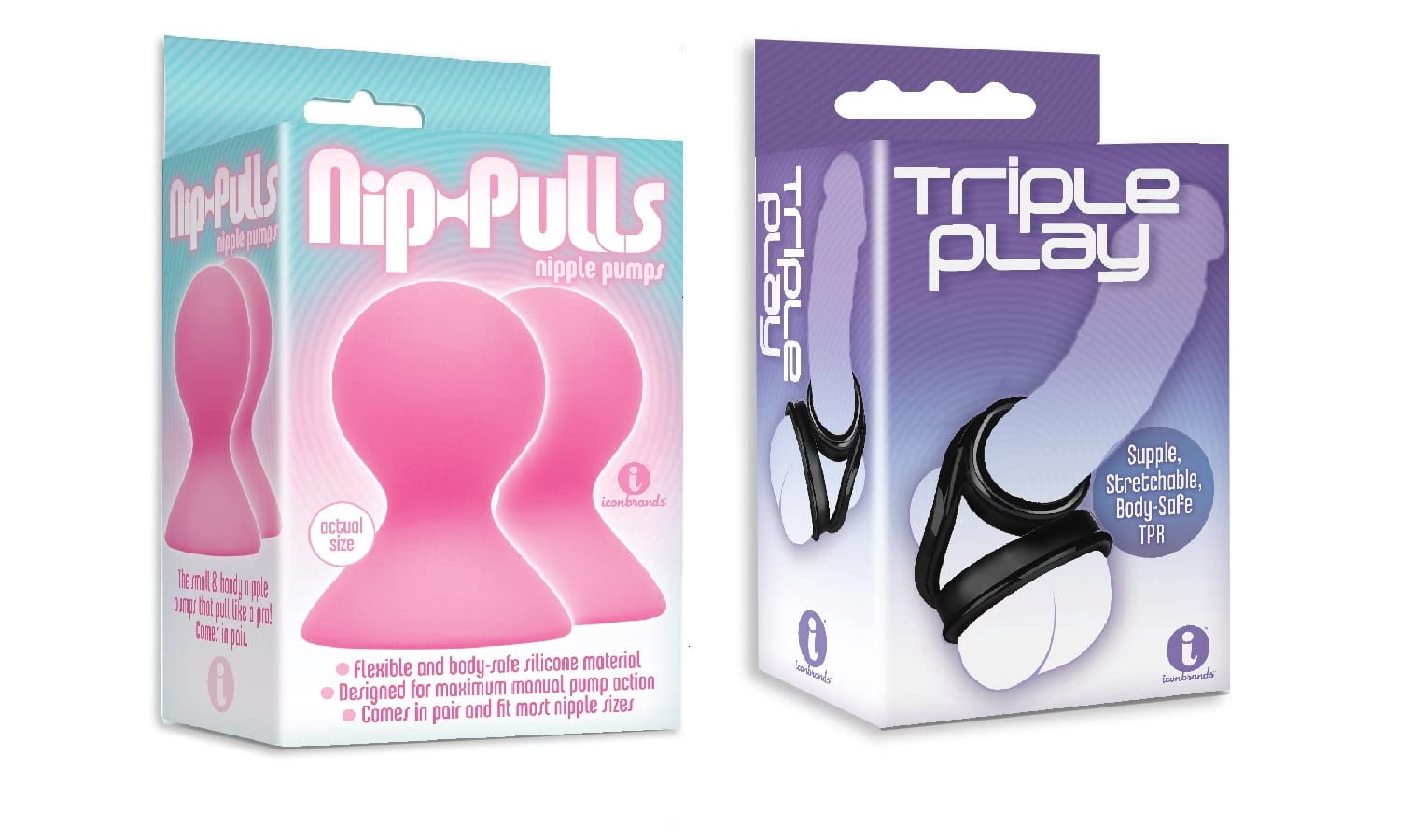 sexy nipple toys Sex Toys for Couples. Nipple Play Jewellery. Mature