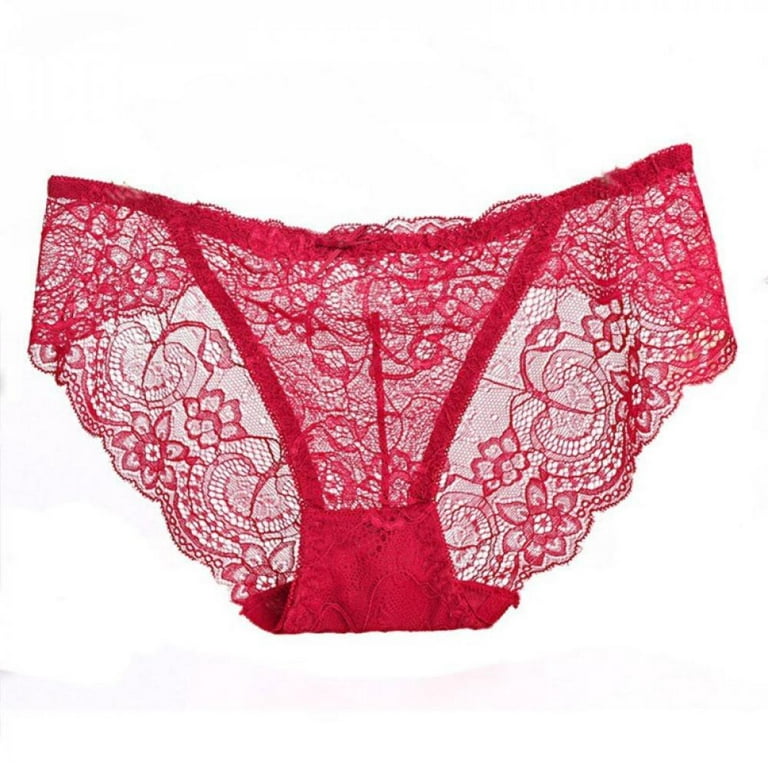 https://i5.walmartimages.com/seo/Sexy-Lace-Panties-Soft-Breathable-Briefs-Women-Underwear-Ladies-Panty-Transparent-Low-Rise-Lingerie_82dd1f6f-ecb7-4269-ae6b-601bfba5d17f.8cf120d935363bf42dce0178e9a411c2.jpeg?odnHeight=768&odnWidth=768&odnBg=FFFFFF