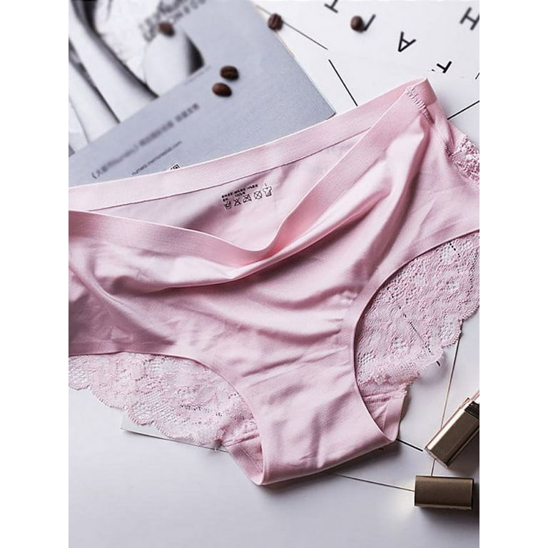 https://i5.walmartimages.com/seo/Sexy-Lace-Underwear-for-Women-Frozen-Silk-Seamless-Panties-with-Silky-Tactile-Touch_120bf350-a644-4a9c-8237-da756c91e7d9.697102b65e0018a59fa1a937266cd233.jpeg?odnHeight=768&odnWidth=768&odnBg=FFFFFF