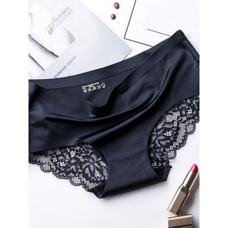 https://i5.walmartimages.com/seo/Sexy-Lace-Underwear-for-Women-Frozen-Silk-Seamless-Panties-with-Silky-Tactile-Touch_19cb3f48-b0bb-46c9-a3a1-47ff332a415d.a55f1ae3bb6fc4d78ef55be0d877085d.jpeg?odnHeight=768&odnWidth=768&odnBg=FFFFFF