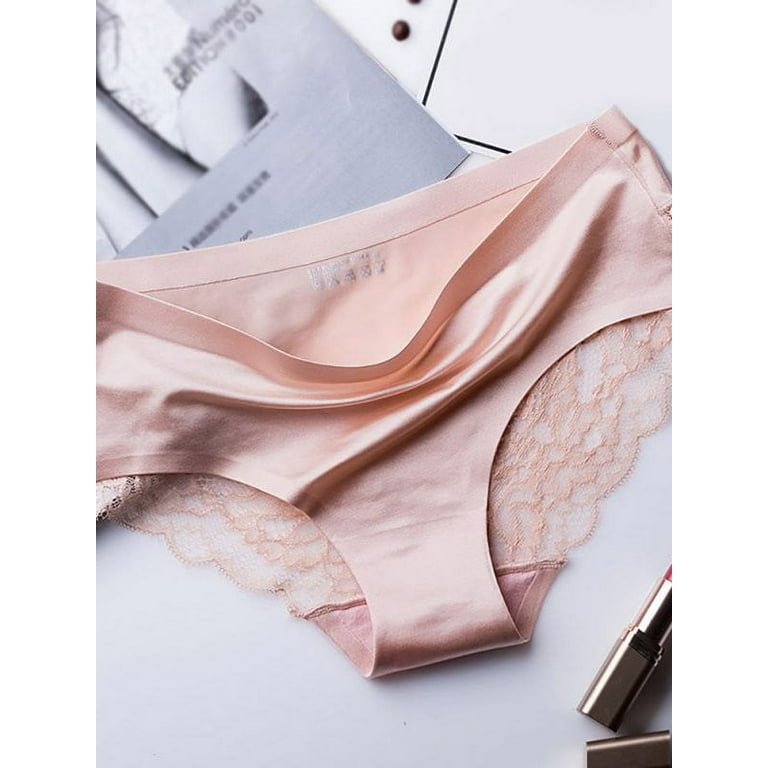 https://i5.walmartimages.com/seo/Sexy-Lace-Underwear-for-Women-Frozen-Silk-Seamless-Panties-with-Silky-Tactile-Touch_b3c1efa6-3c92-4b01-b3b2-028867d911cd.284a5aaed1ab6fca13287588a50ab4c8.jpeg?odnHeight=768&odnWidth=768&odnBg=FFFFFF