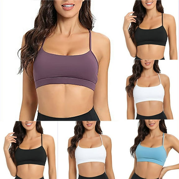 Sexy Large Size Bra Thin Lace Lingerie No Sponge Supportive Underwear Everyday Comfort #Black,L