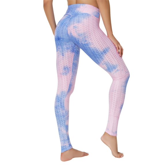 Sexy Leggings Women Leggings Fitness Leggins Plus Size Pants Women Legins Womens Clothing Gym Leeging Anti Cellulite Push Up