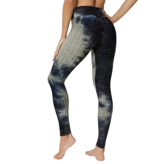 Sexy Leggings Women Leggings Fitness Leggins Plus Size Pants Women Legins Womens Clothing Gym Leeging Anti Cellulite Push Up