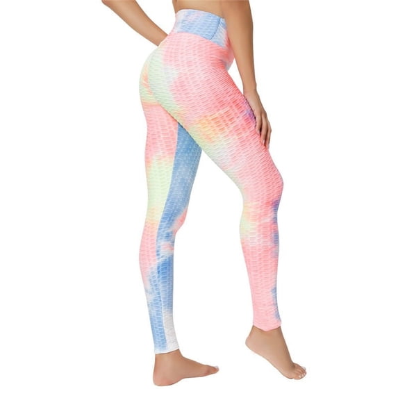 Sexy Leggings Women Leggings Fitness Leggins Plus Size Pants Women Legins Womens Clothing Gym Leeging Anti Cellulite Push Up