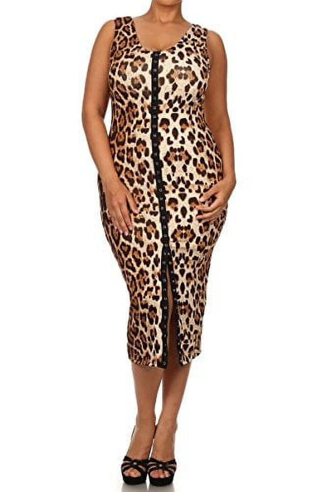 plus size leopard bodycon dress Nylah Beaded Halter Mini Dress / Burgundy | MESHKI