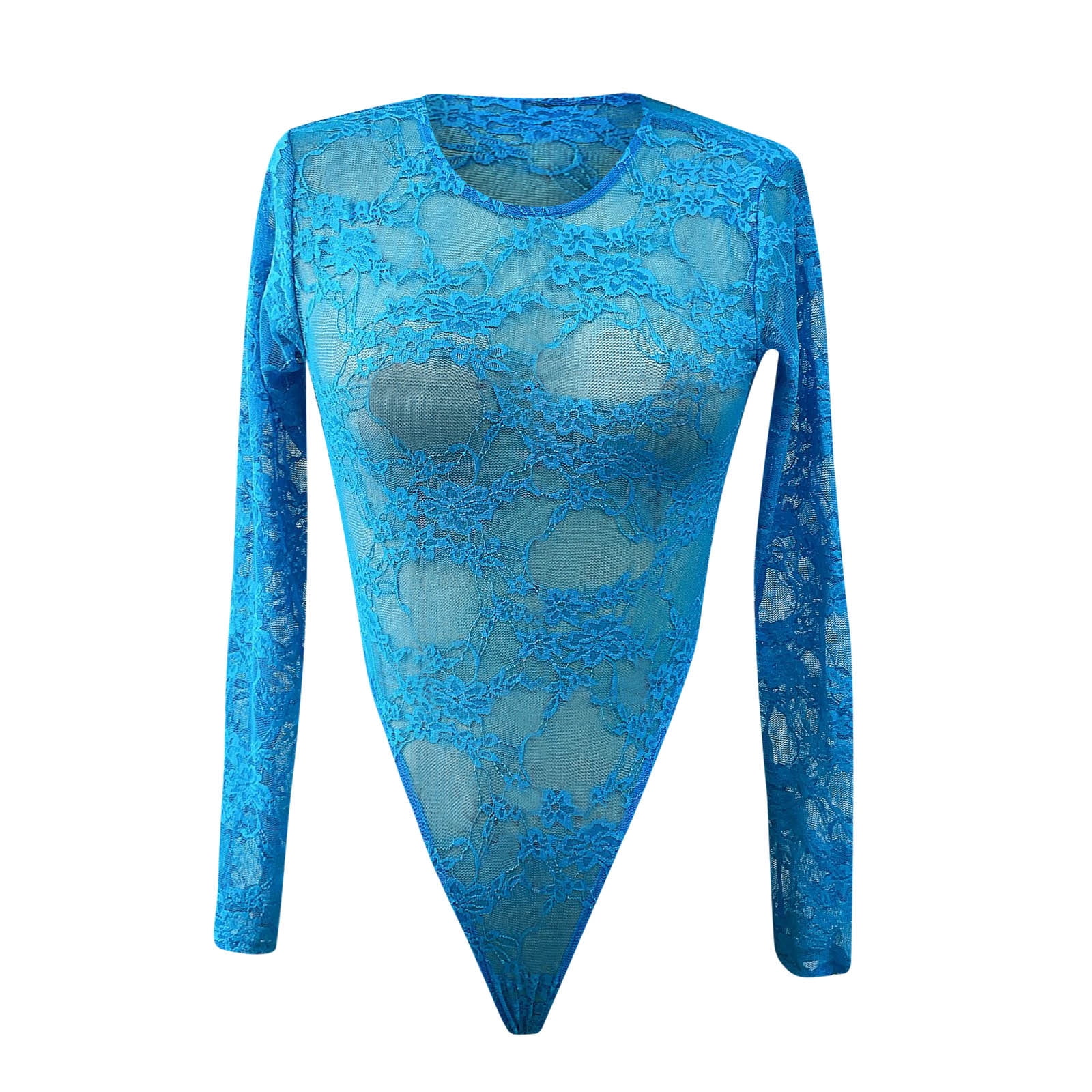 Sexy Lingerie Set Light Sexiest Lingerie for Women Long Stretch