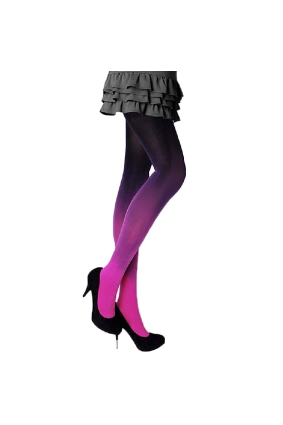 Sexy Lingerie Stockings for Women High Waist Stockings Long Tight Pantyhose