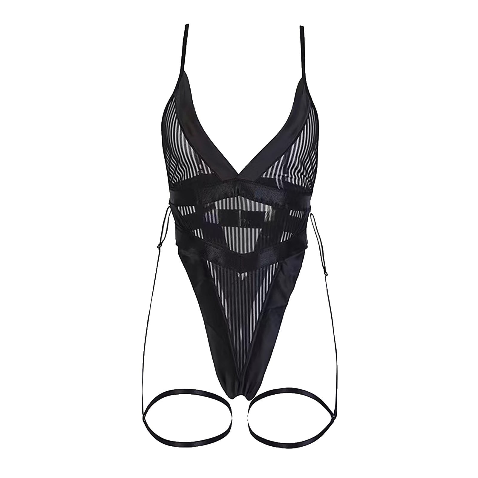 Sexy Lingerie for Women Bachelorette Party Sexy Lingerie Sexy Outfit for Women Sexy Outfits for