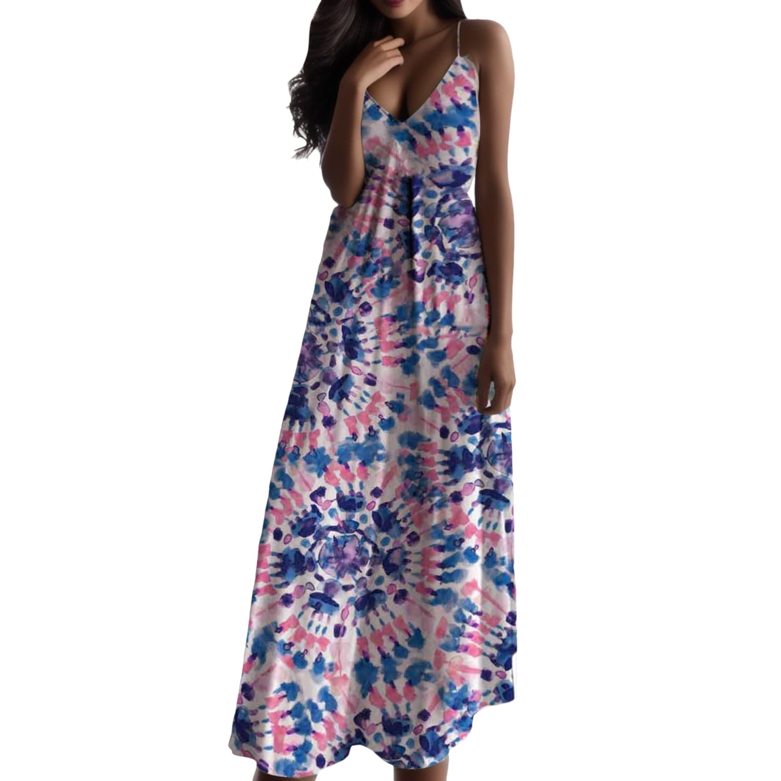 Sexy Maxi Dress Tea Party Dresses Long Shirt Dress Women'S Maxi Dress ...