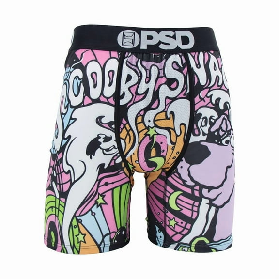 Sexy Men Underwear Boxers Breathable Mens Boxershorts Men's Panties Underpants Plus Size Fashion Print Man Boxers Briefs Trunks