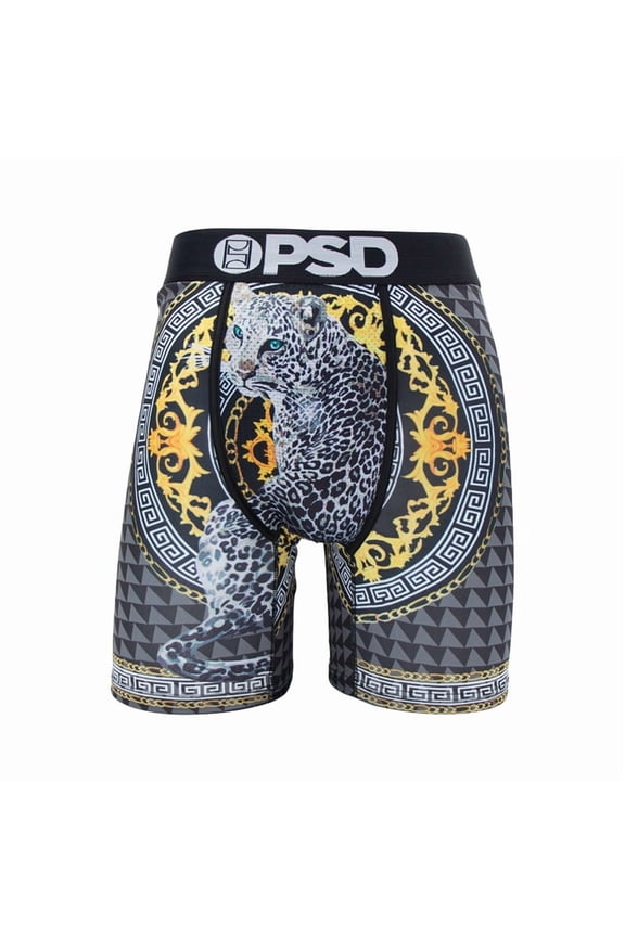 Sexy Men Underwear Boxers Breathable Mens Boxershorts Men's Panties Underpants Plus Size Fashion Print Man Boxers Briefs Trunks