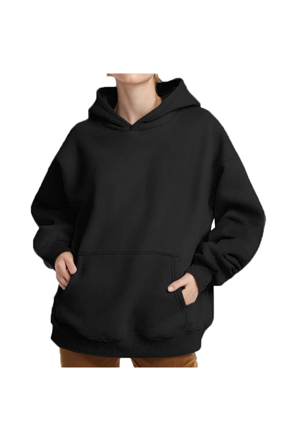 Sexy Mesh Backless Hoodies for Women See Through Oversized Patckwork Pullover Casual Sweatshirts Loose Tunic Tops