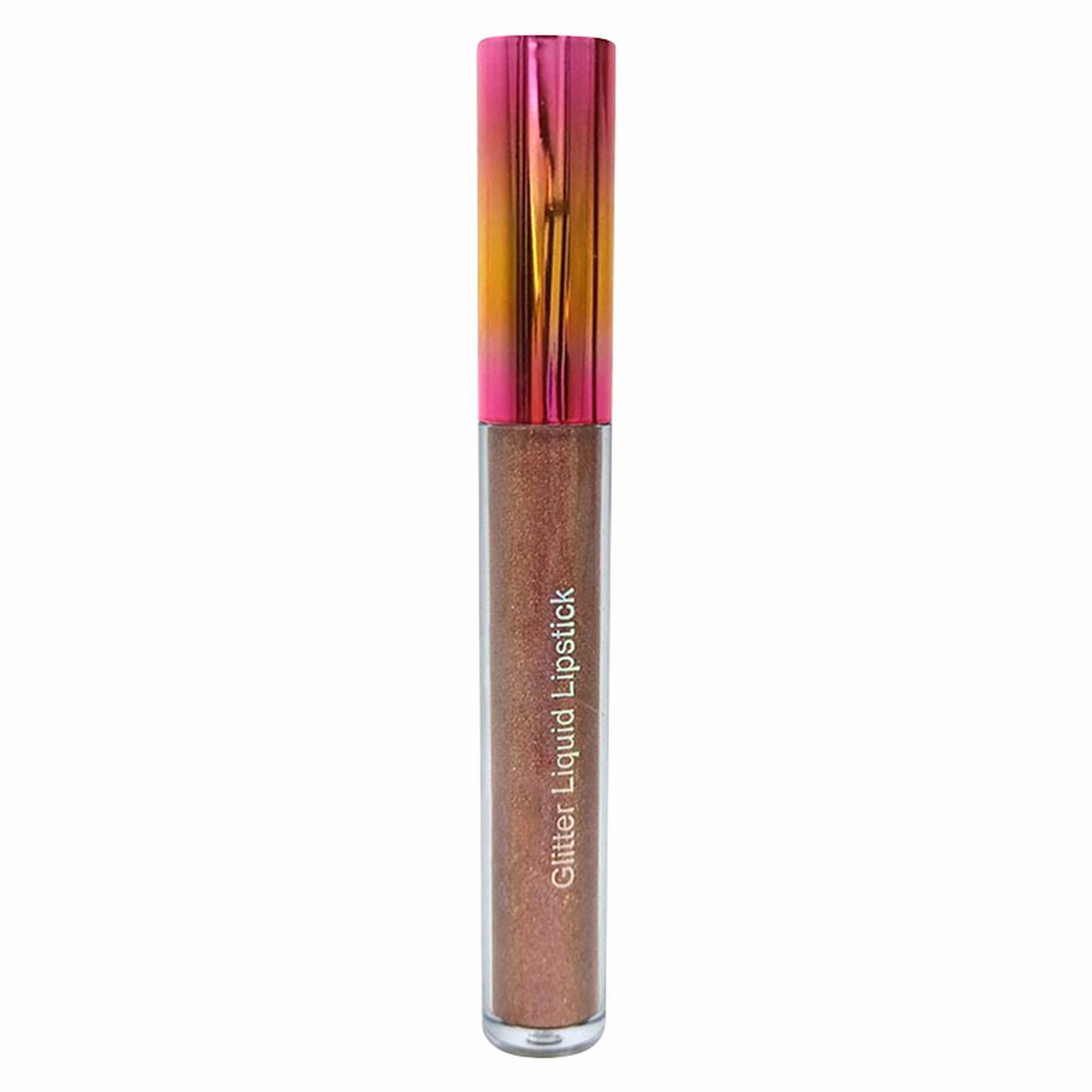 Sexy Mother Pucker Lip Gloss City Pumper Lip Gloss Vendors Lip Roller