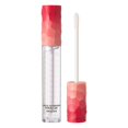 Sexy Mother Pucker Lip Plumping Gloss Rose Natural Lipstick Clear Clear Flavo Lip Gloss Pack For 4774