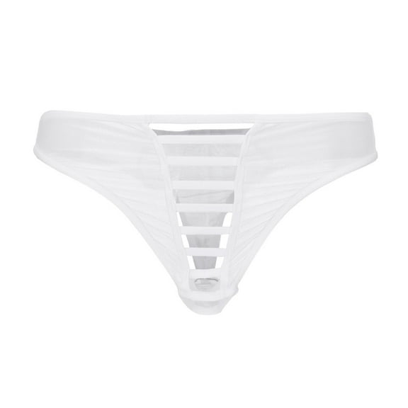 Sexy Nightwear For Women Fashion Sexy Full Lace Strap Men'S Underwear Men'S Sexy Underwear Lingerie, Women's Intimates