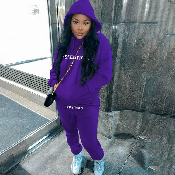 Sexy Plus Size SW Set