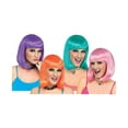 thumbnail image 1 of Sexy Sister Womens Halloween Costume, 1 of 2