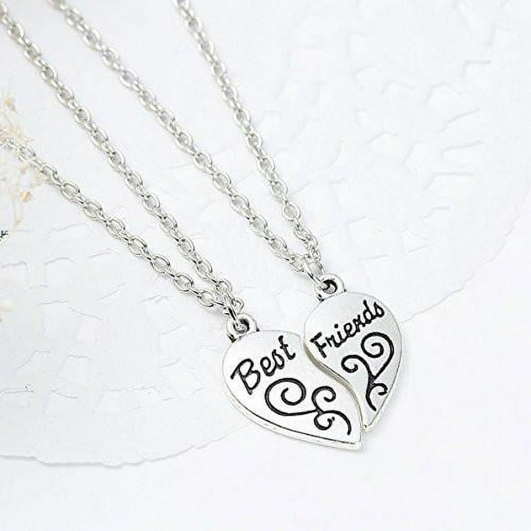 Engravable Heart 18 Engravable Heart 18