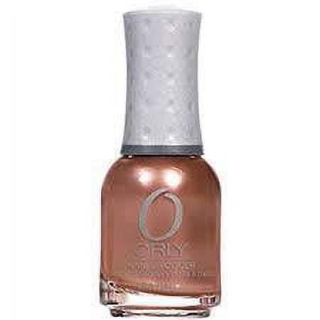 Sexy Sparkles Nail Polish for Women, Nail Lacquer Breathable Chantilly