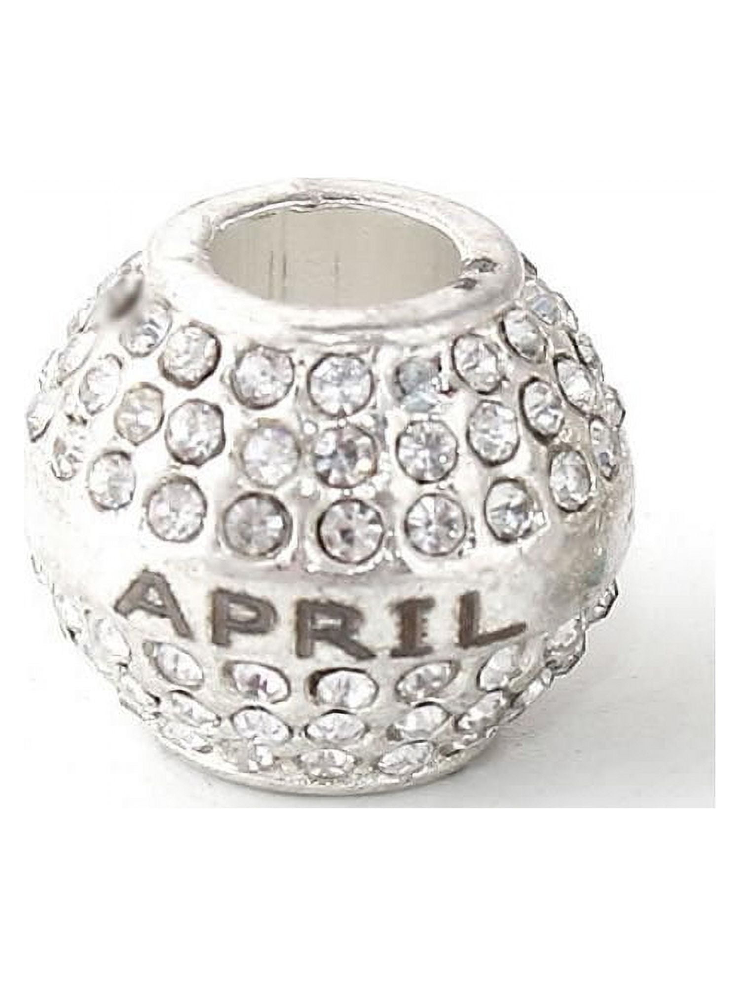 Pandora charm of the month deals