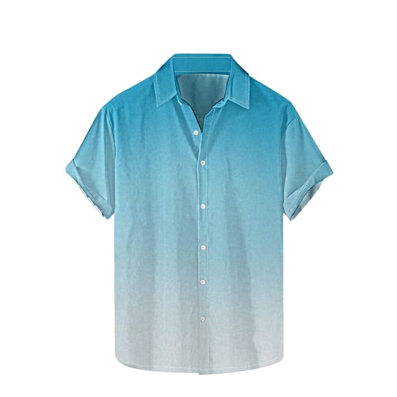 Sexy Summer Crop Tops for Men Ladies Tops And Blouses Short Sleeve Shirts for Men Fitted Workout Shirts Men Xl Tee Shirts Mens Graphic