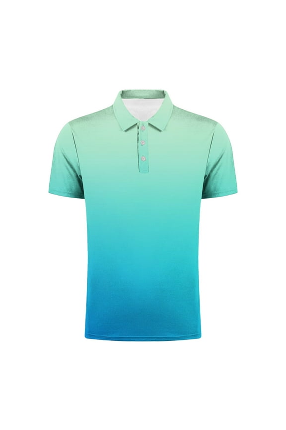 Sexy Summer Crop Tops for Men Mens Blouses And Tops Plus Size Shirts for Men Mens Sports Tops Sleeveless Solid Color Tshirts