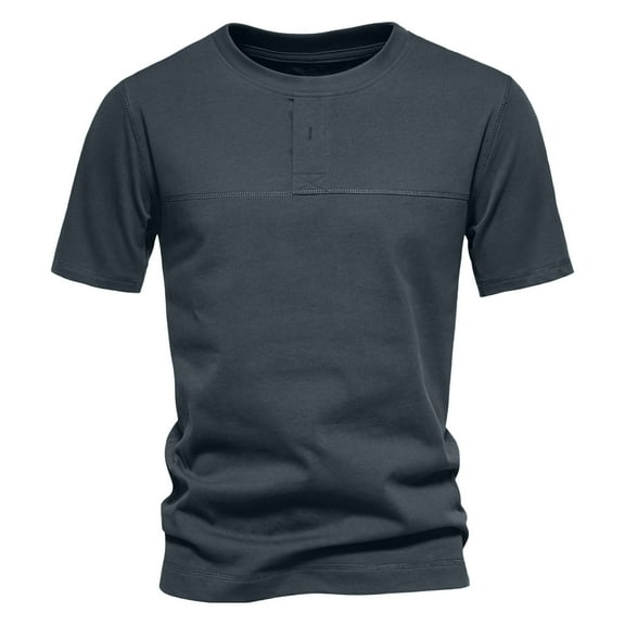 Sexy Summer Tops for Men 2025 Mens Blouses Casual Tshirts Shirts Graphic Oversized Mens Country Graphic Tees Vintage Trendy Plus Size Shirts for Men