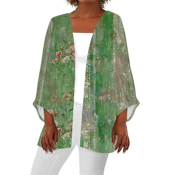 Sexy Summer Tops For Women 2025 Corset Tops For Women Going Out Long White Long Sleeve Shirts For Women 100% Cotton Womens Blouses Formal Workout Shirts Women Loose Fit Long