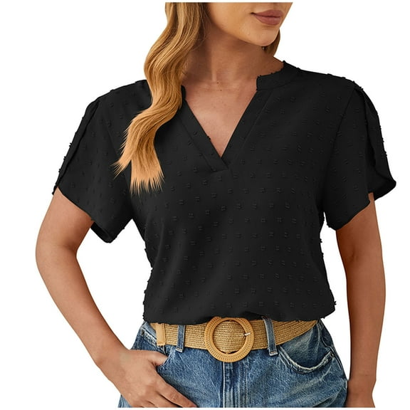 Sexy Summer Tops For Women 2025 Corset Tops For Women Plus Size PearlWhite Tshirts Shirts For Women Cotton PackPlus Size Blouses For Women Dressy CasualWomens Graphic T Shirts Vintage Cotton