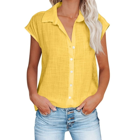 Summer Tops For Women 2025 Cute Tops For Women Going OutTshirts Shirts For Women Crew NeckBlouses For Women Dressy Casual SheerWomens T Shirts Vneck