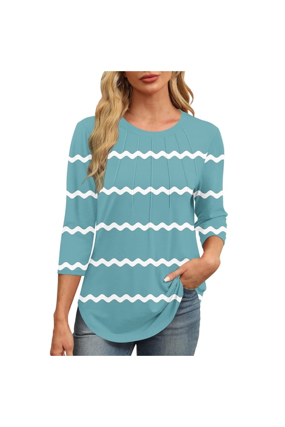 Sexy Summer Tops For Women 2025 Cute Tops For Women Trendy Y2K White Long Sleeve For Women Long Sleeve Blouses For Women Dressy Work T Shirts For Women Plus Size