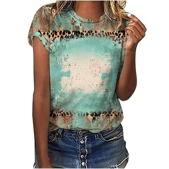 Sexy Summer Tops For Women 2025 Women'S Tops Casual CottonFunny Tshirts Shirts For Women Adult HumorBlouses For Women Business Casual GreyWomen'S T Shirts Cotton Black